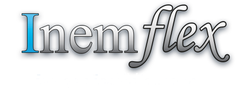 Inflx-Logo